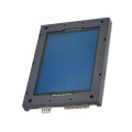 E105 Drop Shipping Top Sale  Monarch elevator external call board MCTC-HCB-V1 floor display board LCD panel